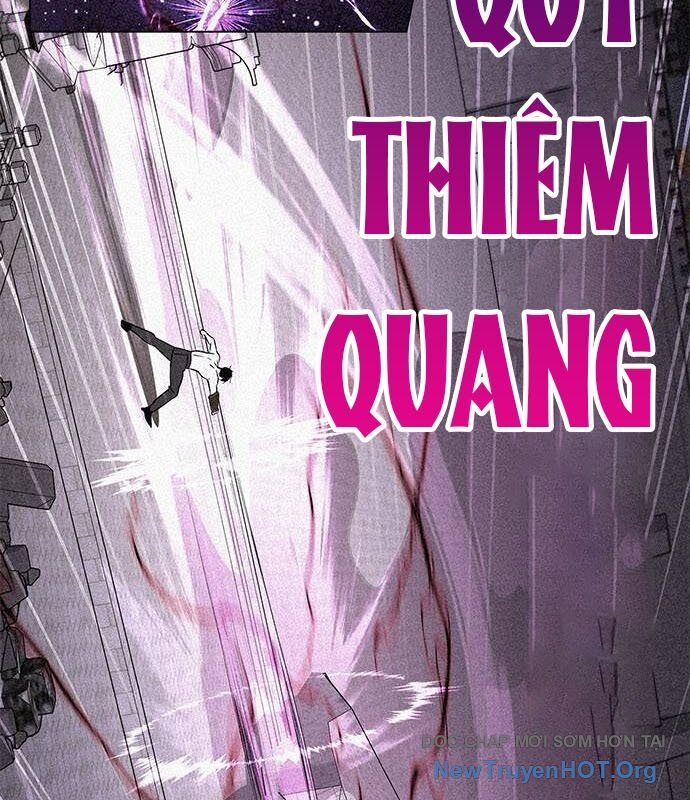 Đêm Của Yêu Tinh Chapter 101 - 94