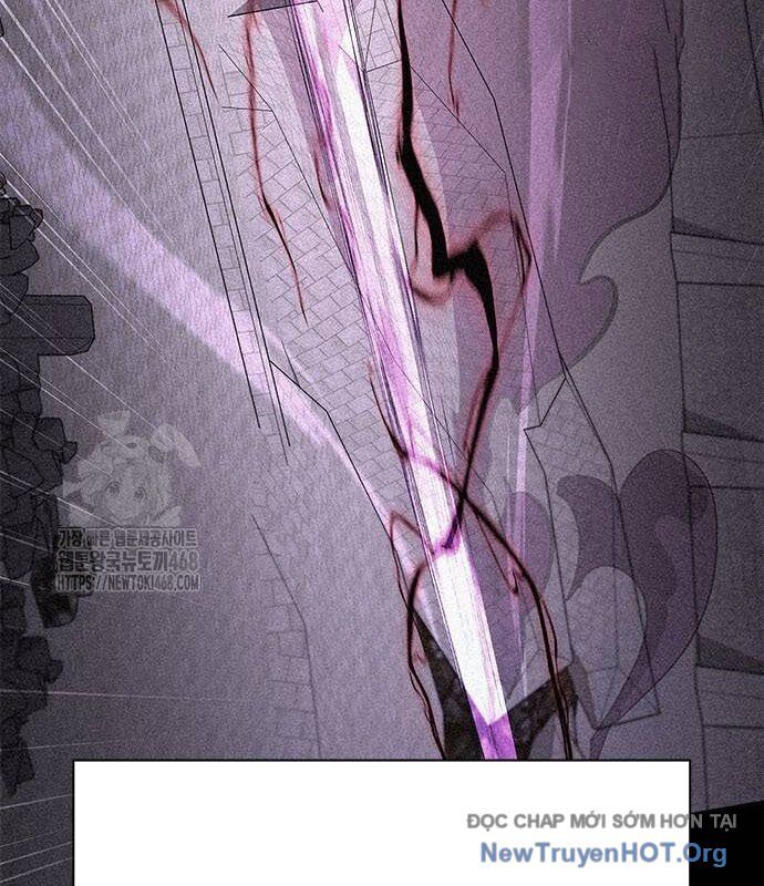 Đêm Của Yêu Tinh Chapter 101 - 95