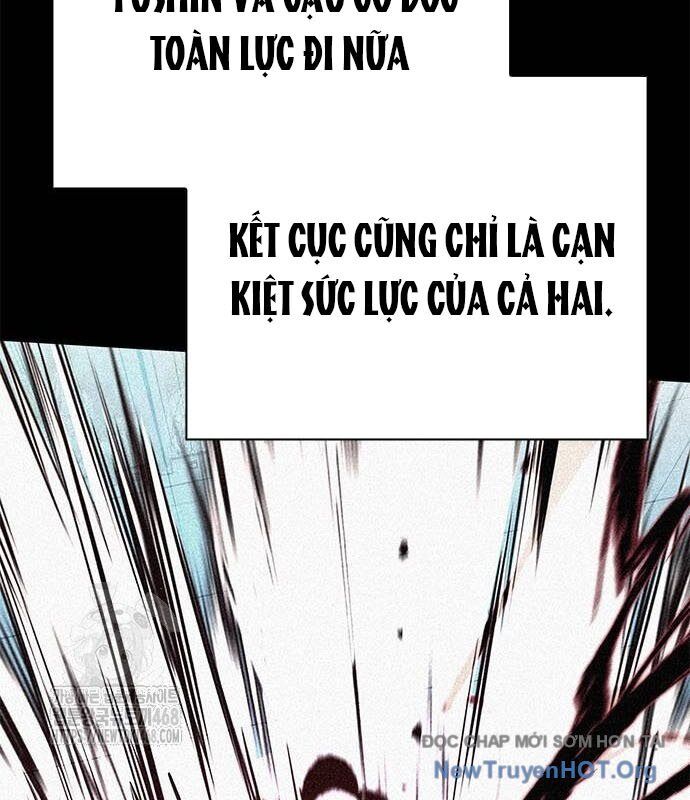 Đêm Của Yêu Tinh Chapter 101 - 97