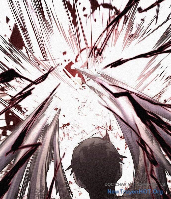 Đêm Của Yêu Tinh Chapter 101 - 98