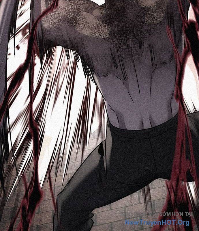 Đêm Của Yêu Tinh Chapter 101 - 99