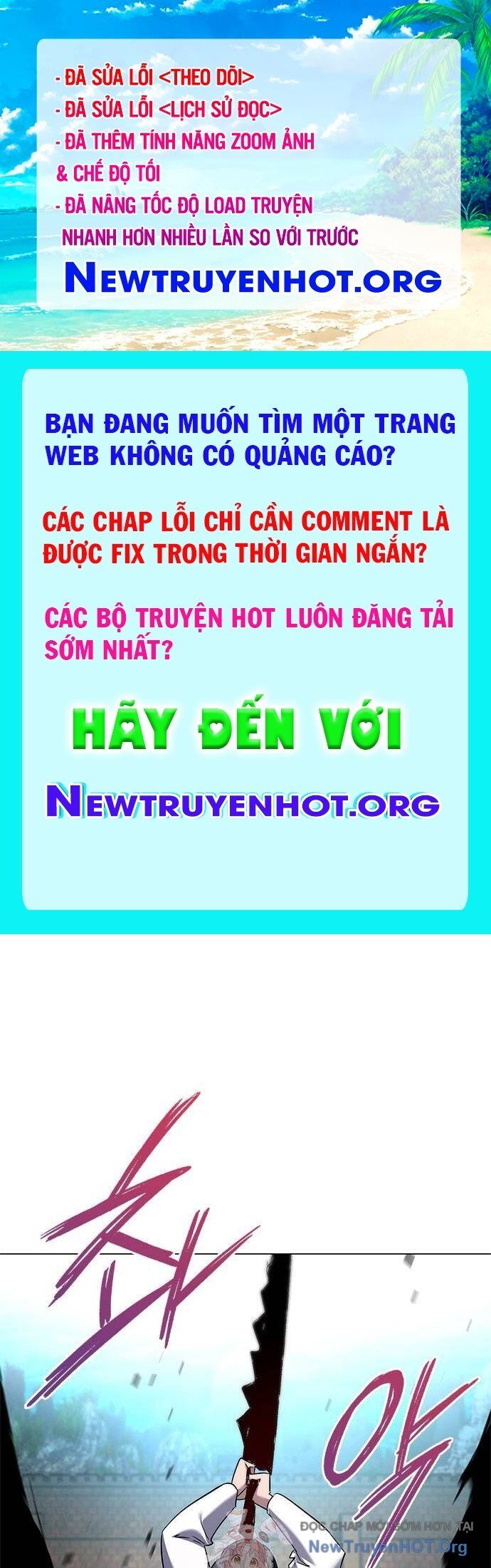 Đêm Của Yêu Tinh Chapter 103 - 1
