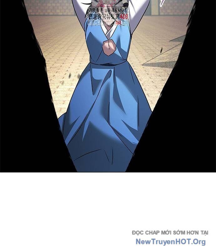 Đêm Của Yêu Tinh Chapter 103 - 2