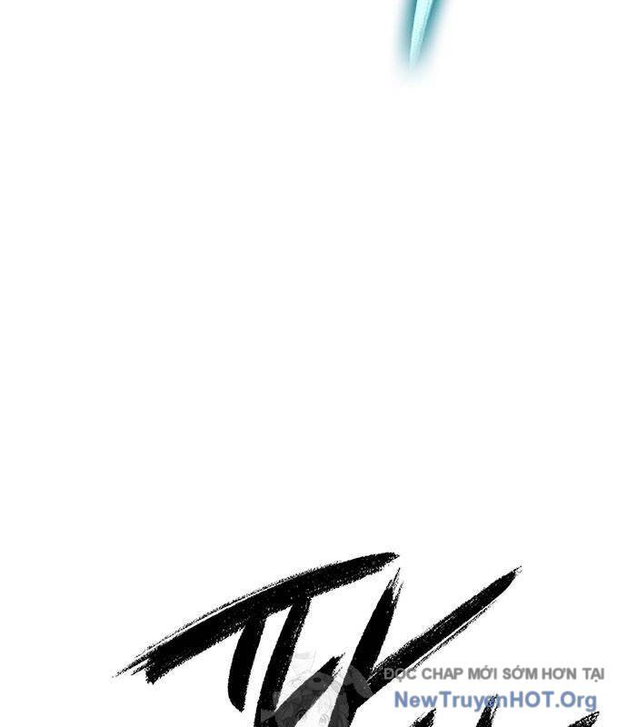 Đêm Của Yêu Tinh Chapter 103 - 11