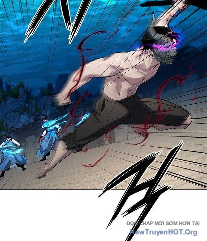 Đêm Của Yêu Tinh Chapter 103 - 101