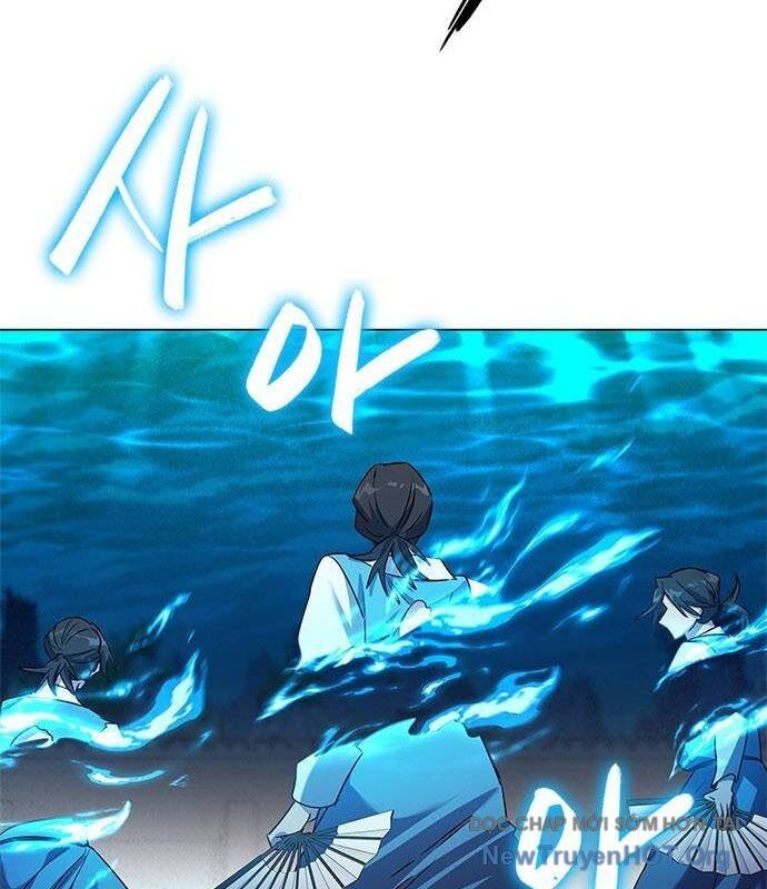 Đêm Của Yêu Tinh Chapter 103 - 102