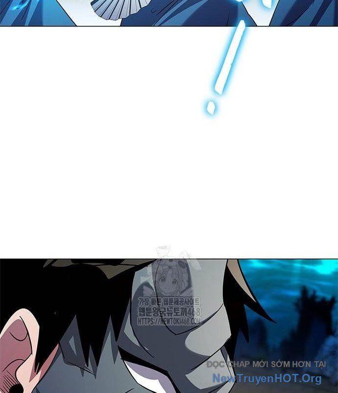 Đêm Của Yêu Tinh Chapter 103 - 103