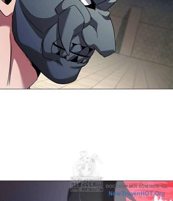 Đêm Của Yêu Tinh Chapter 103 - 104