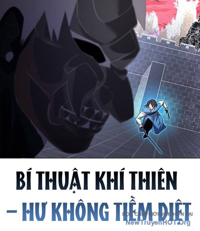 Đêm Của Yêu Tinh Chapter 103 - 105