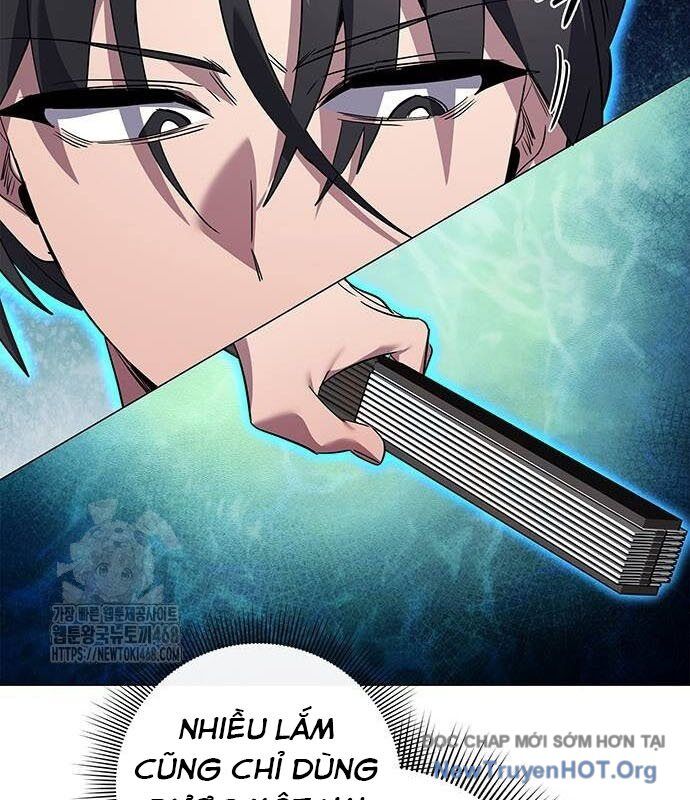 Đêm Của Yêu Tinh Chapter 103 - 107