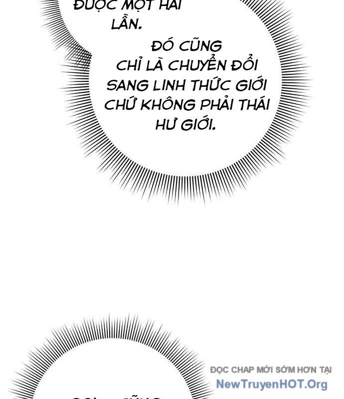 Đêm Của Yêu Tinh Chapter 103 - 108