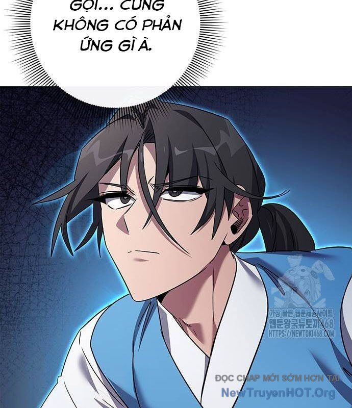 Đêm Của Yêu Tinh Chapter 103 - 109