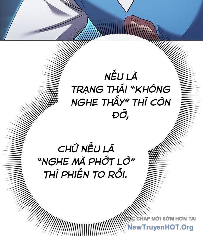 Đêm Của Yêu Tinh Chapter 103 - 110