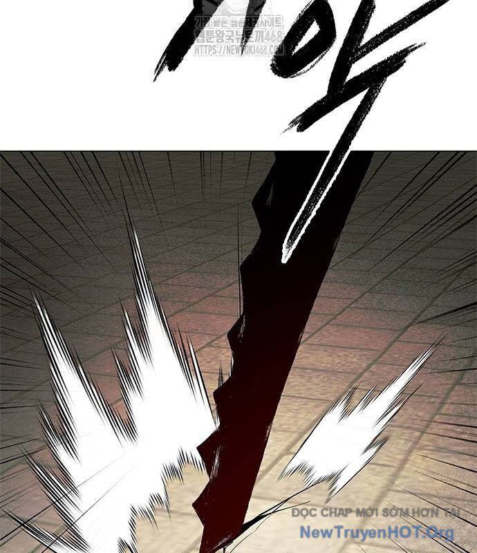 Đêm Của Yêu Tinh Chapter 103 - 12