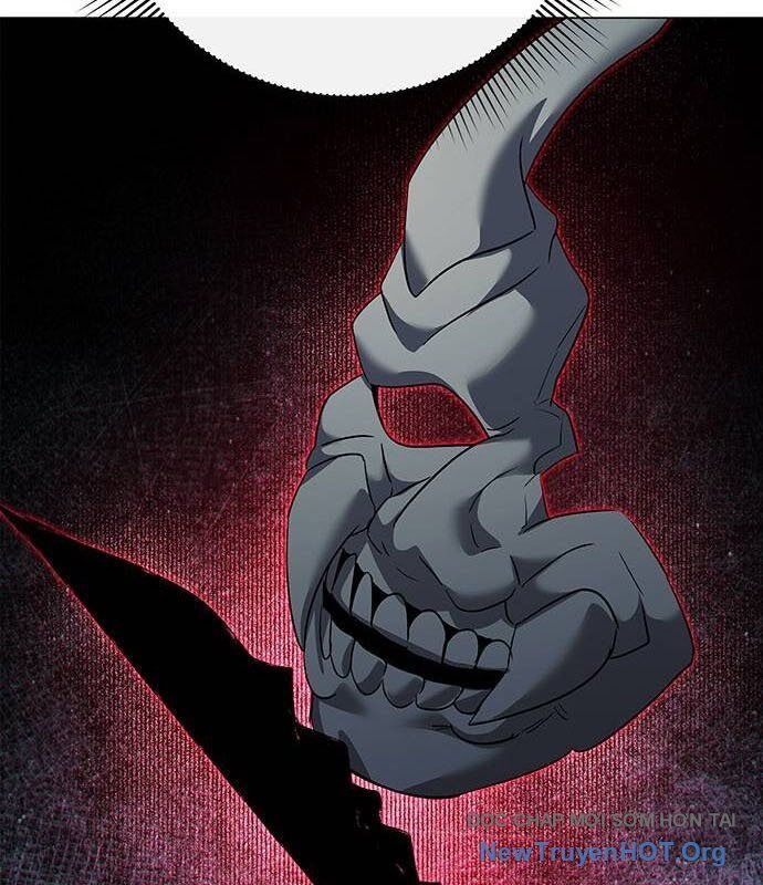 Đêm Của Yêu Tinh Chapter 103 - 112