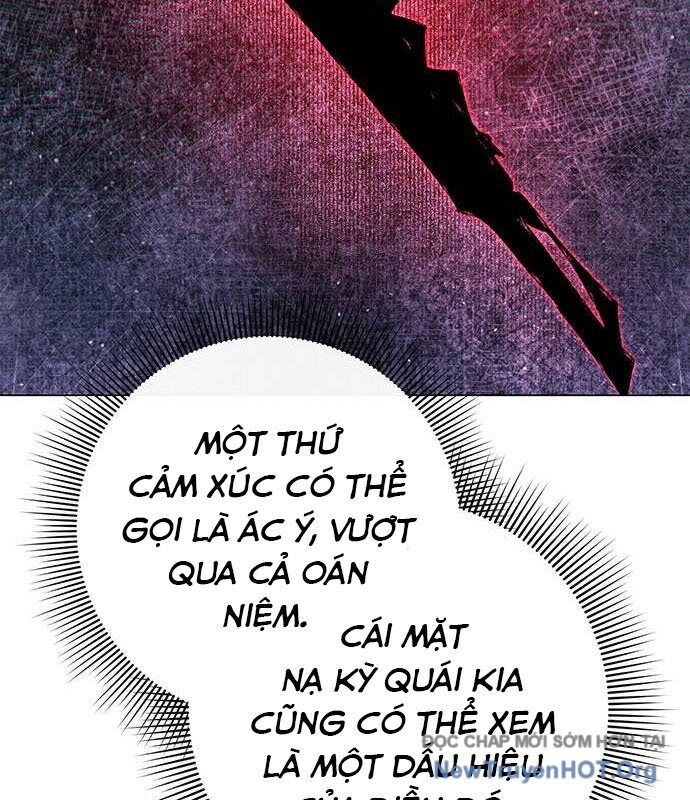 Đêm Của Yêu Tinh Chapter 103 - 113