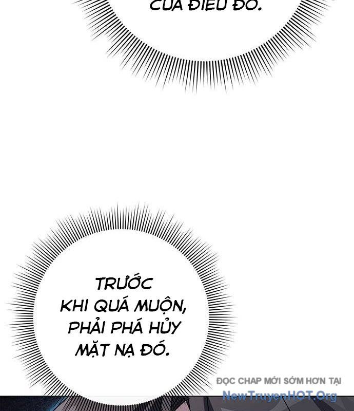 Đêm Của Yêu Tinh Chapter 103 - 114