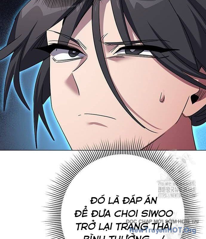 Đêm Của Yêu Tinh Chapter 103 - 115