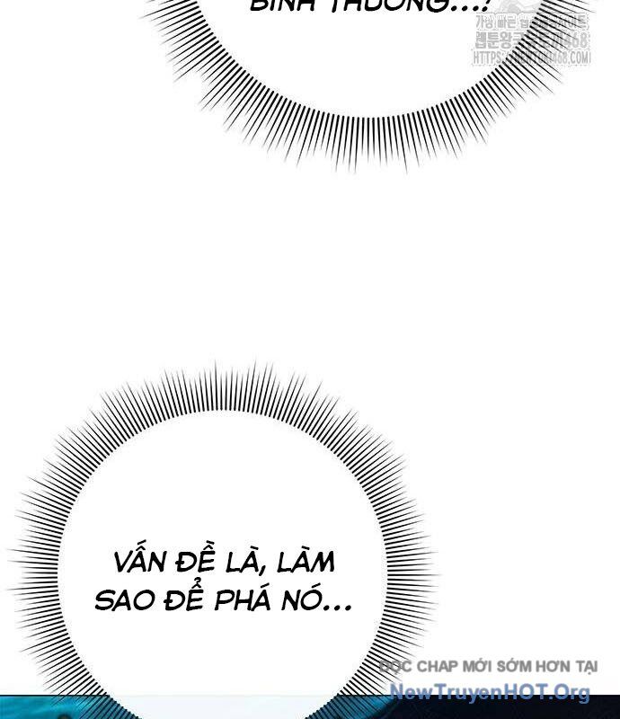 Đêm Của Yêu Tinh Chapter 103 - 116