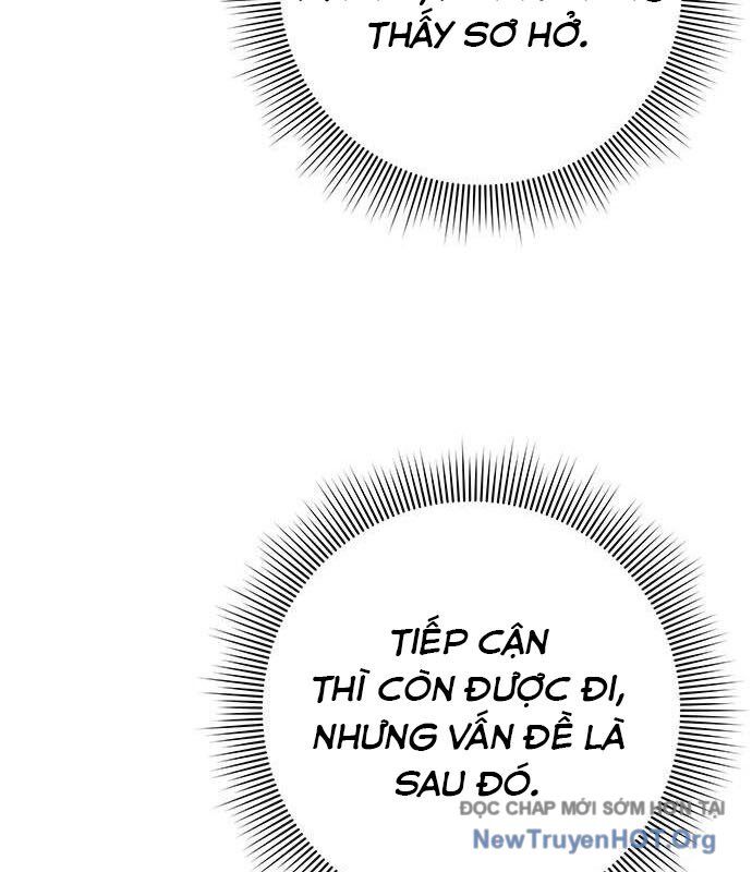 Đêm Của Yêu Tinh Chapter 103 - 118