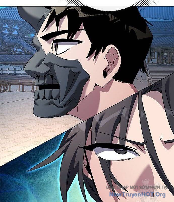 Đêm Của Yêu Tinh Chapter 103 - 119