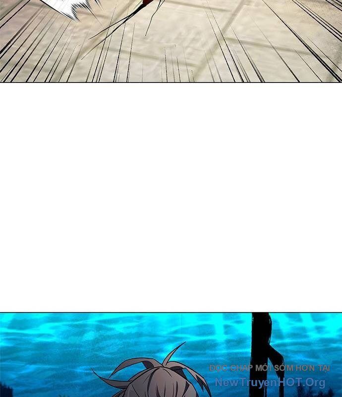 Đêm Của Yêu Tinh Chapter 103 - 13