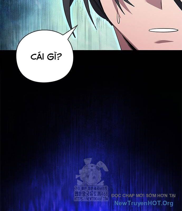 Đêm Của Yêu Tinh Chapter 103 - 122