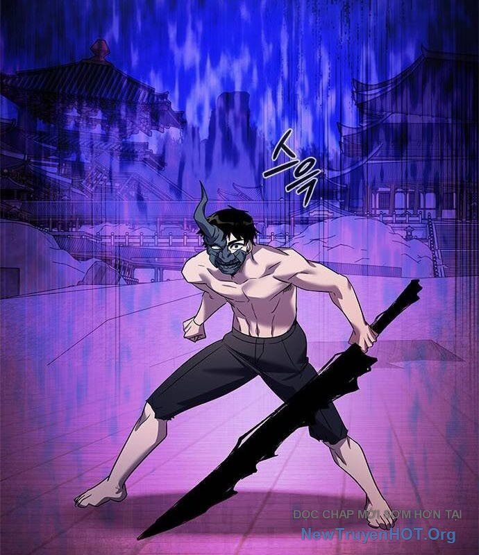 Đêm Của Yêu Tinh Chapter 103 - 123