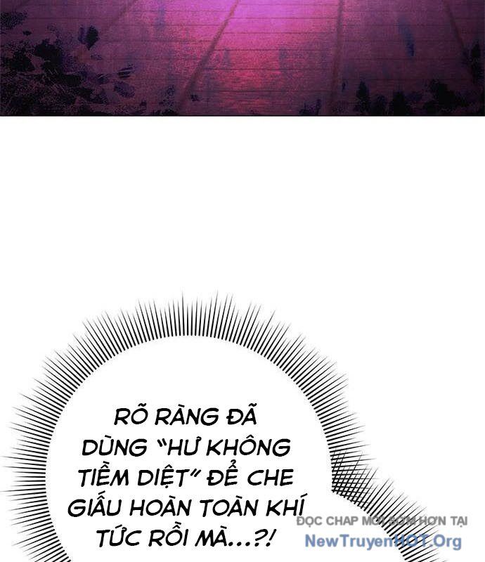 Đêm Của Yêu Tinh Chapter 103 - 124