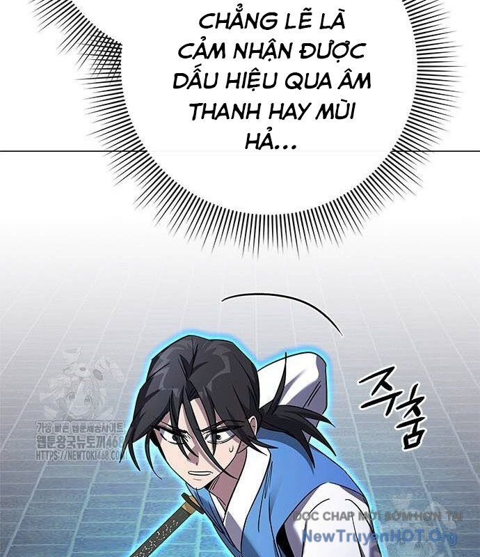 Đêm Của Yêu Tinh Chapter 103 - 125