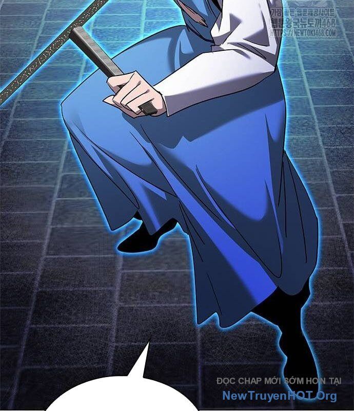 Đêm Của Yêu Tinh Chapter 103 - 126