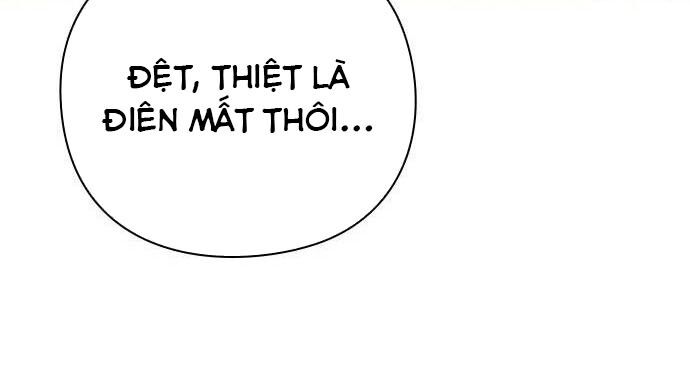 Đêm Của Yêu Tinh Chapter 103 - 127