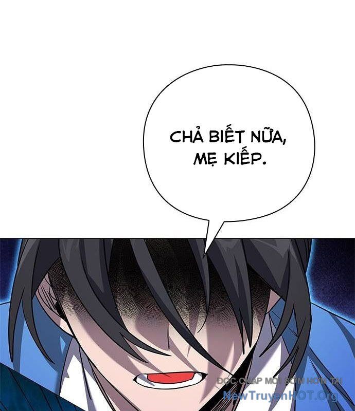 Đêm Của Yêu Tinh Chapter 103 - 128