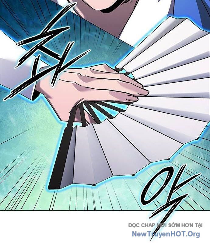 Đêm Của Yêu Tinh Chapter 103 - 129