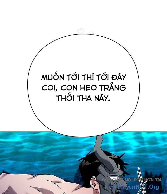 Đêm Của Yêu Tinh Chapter 103 - 130
