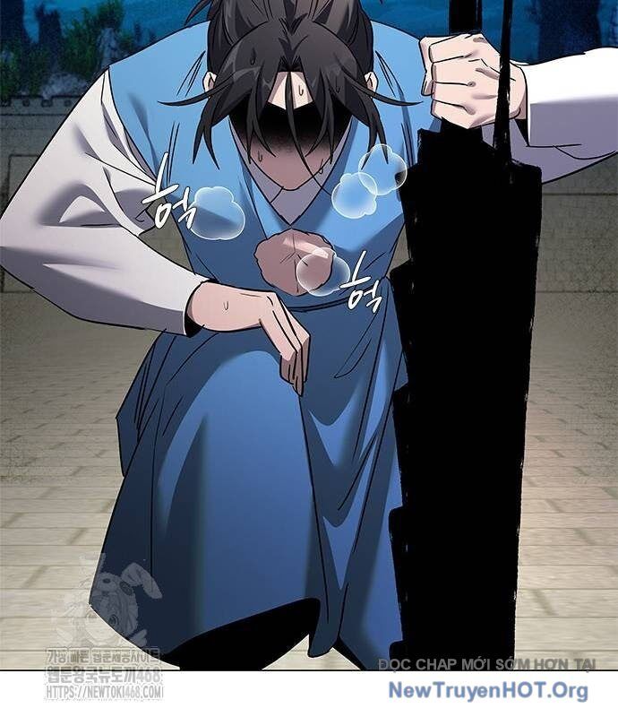 Đêm Của Yêu Tinh Chapter 103 - 14