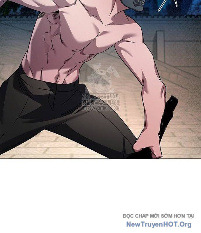 Đêm Của Yêu Tinh Chapter 103 - 131