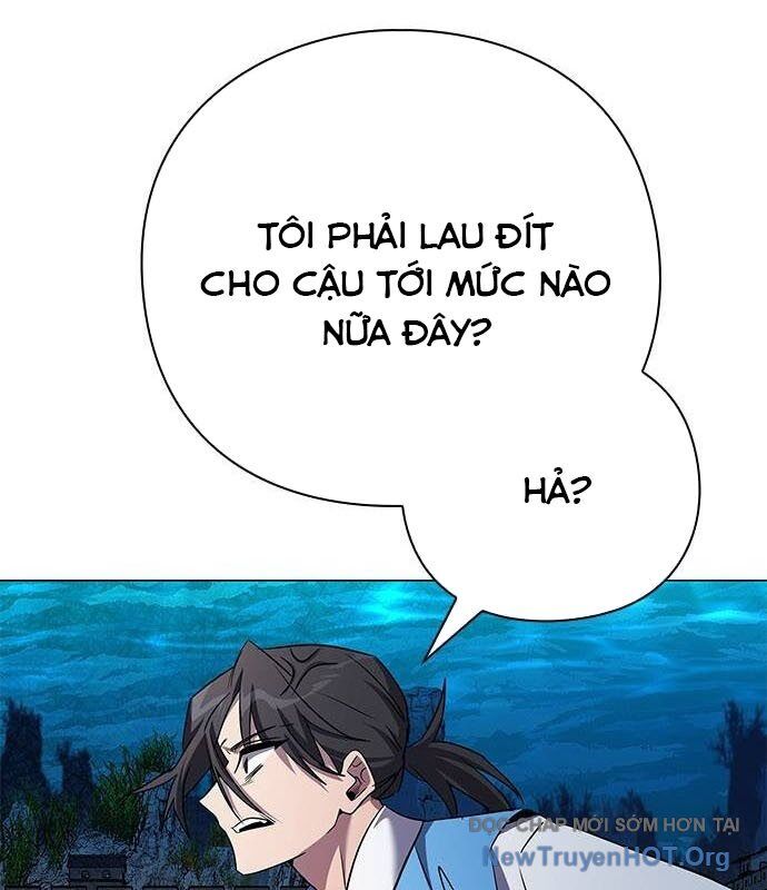 Đêm Của Yêu Tinh Chapter 103 - 132