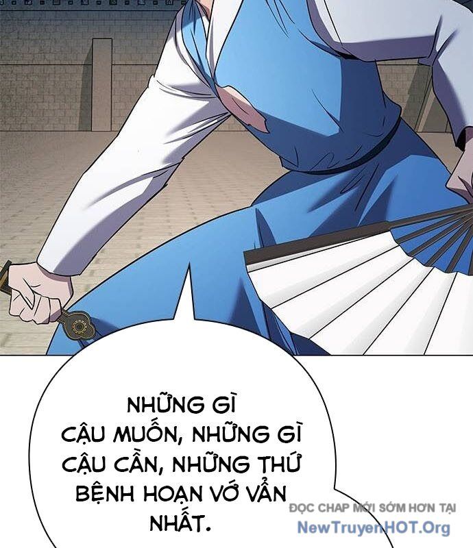 Đêm Của Yêu Tinh Chapter 103 - 133