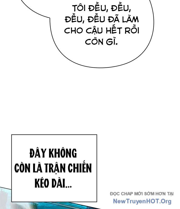 Đêm Của Yêu Tinh Chapter 103 - 134