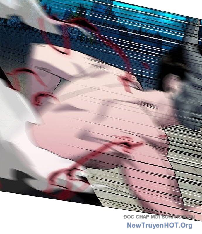 Đêm Của Yêu Tinh Chapter 103 - 135