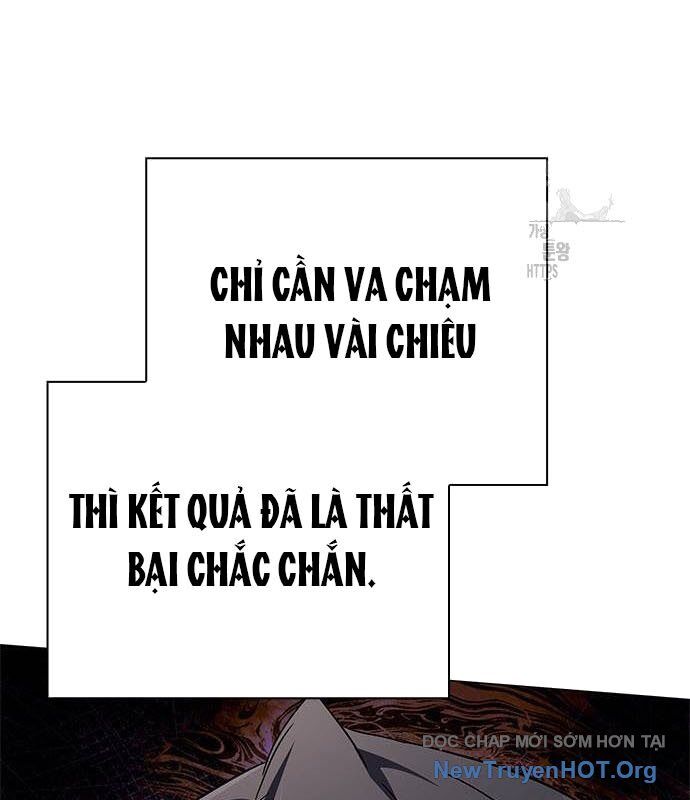 Đêm Của Yêu Tinh Chapter 103 - 136