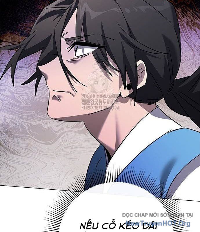 Đêm Của Yêu Tinh Chapter 103 - 137