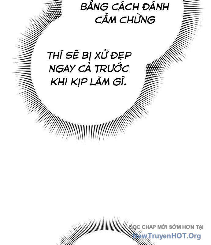 Đêm Của Yêu Tinh Chapter 103 - 138