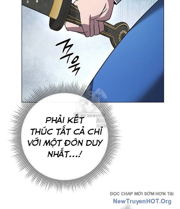 Đêm Của Yêu Tinh Chapter 103 - 140