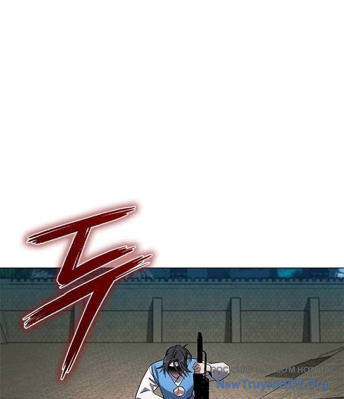 Đêm Của Yêu Tinh Chapter 103 - 15