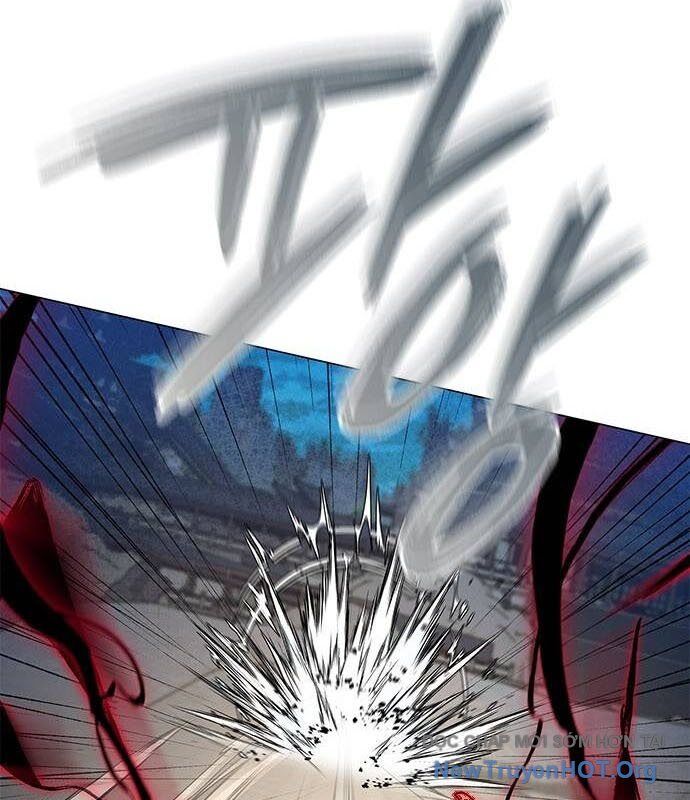 Đêm Của Yêu Tinh Chapter 103 - 141