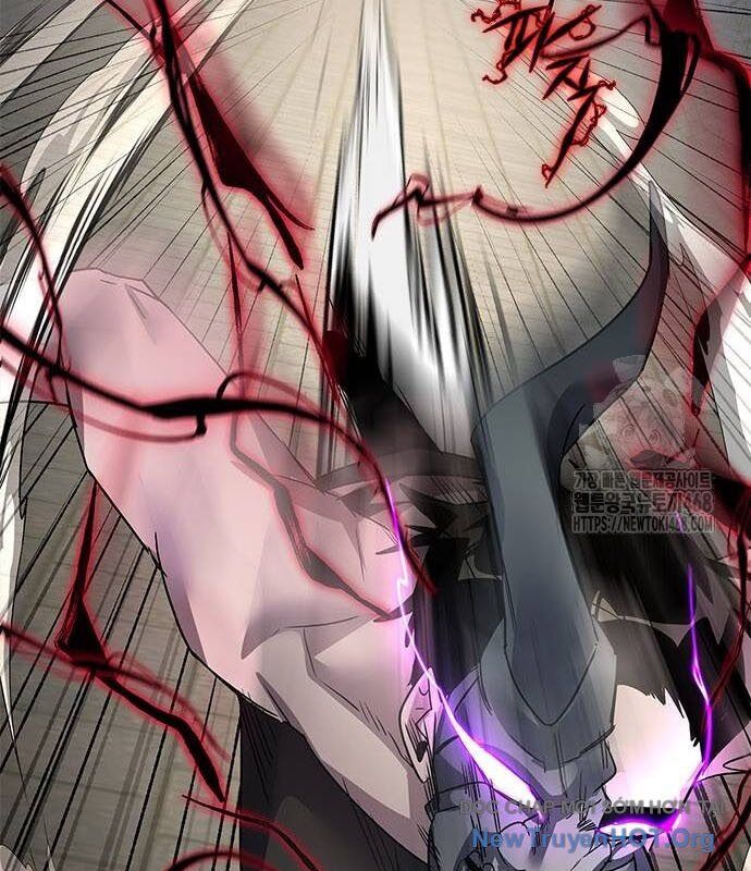 Đêm Của Yêu Tinh Chapter 103 - 142