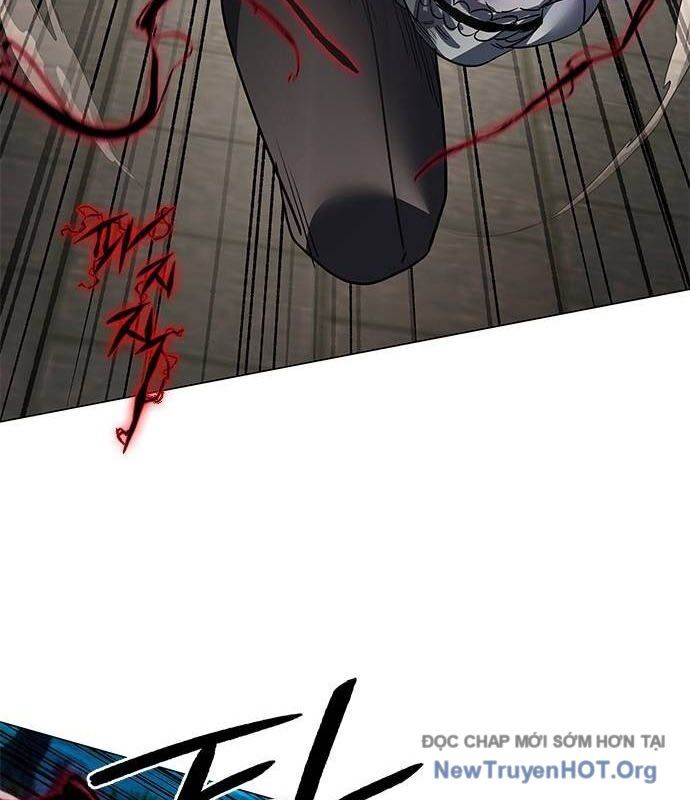 Đêm Của Yêu Tinh Chapter 103 - 143