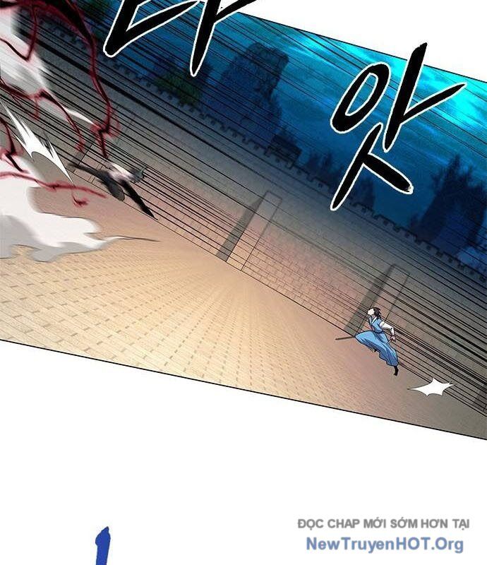 Đêm Của Yêu Tinh Chapter 103 - 144